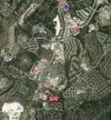 20770 US Highway 281 N photo
